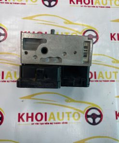 44050-48320 Cụm Phanh ABS LEXUS RX450h 2009-2015 4405048320 Bãi Tháo Xe