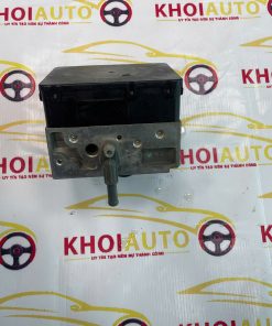 44050-48320 Cụm Phanh ABS LEXUS RX450h 2009-2015 4405048320 Bãi Tháo Xe