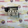 44510-48080 Cụm Chấp Hành Phanh ABS LEXUS RX450h 2009-2010 4451048080