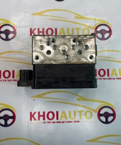 44510-48080 Cụm Chấp Hành Phanh ABS LEXUS RX450h 2009-2010 4451048080