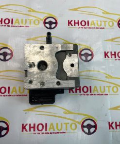 44510-48080 Cụm Chấp Hành Phanh ABS LEXUS RX450h 2009-2010 4451048080