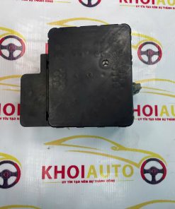 44510-48080 Cụm Chấp Hành Phanh ABS LEXUS RX450h 2009-2010 4451048080