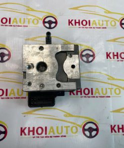44510-48080 Cụm Chấp Hành Phanh ABS LEXUS RX450h 2009-2010 4451048080