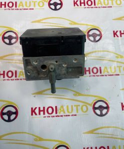 44510-48080 Cụm Chấp Hành Phanh ABS LEXUS RX450h 2009-2010 4451048080