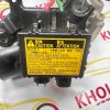 47070-48060 Bơm Tăng Áp Phanh ABS LEXUS RX450h 2009-2015 4707048060 Bãi Tháo Xe