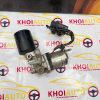 47070-48060 Bơm Tăng Áp Phanh ABS LEXUS RX450h 2009-2015 4707048060 Bãi Tháo Xe
