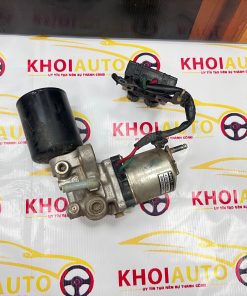 47070-48060 Bơm Tăng Áp Phanh ABS LEXUS RX450h 2009-2015 4707048060 Bãi Tháo Xe