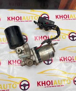 47070-48060 Bơm Tăng Áp Phanh ABS LEXUS RX450h 2009-2015 4707048060 Bãi Tháo Xe