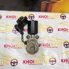 47070-48060 Bơm Tăng Áp Phanh ABS LEXUS RX450h 2009-2015 4707048060 Bãi Tháo Xe