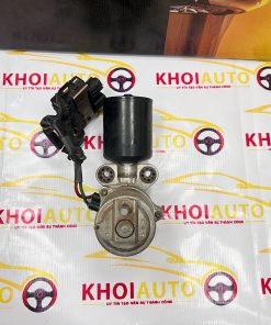 47070-48060 Bơm Tăng Áp Phanh ABS LEXUS RX450h 2009-2015 4707048060 Bãi Tháo Xe