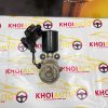 47070-48060 Bơm Tăng Áp Phanh ABS LEXUS RX450h 2009-2015 4707048060 Bãi Tháo Xe