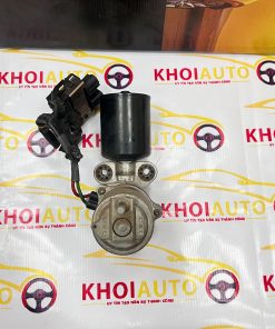 47070-48060 Bơm Tăng Áp Phanh ABS LEXUS RX450h 2009-2015 4707048060 Bãi Tháo Xe