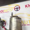 47070-48060 Bơm Tăng Áp Phanh ABS LEXUS RX450h 2009-2015 4707048060 Bãi Tháo Xe