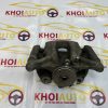 47850-48130 Kẹp phanh sau bên trái LEXUS RX SERIES RX350 RX450h LH 4785048130 Bãi Tháo Xe