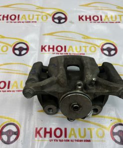 47850-48130 Kẹp phanh sau bên trái LEXUS RX SERIES RX350 RX450h LH 4785048130 Bãi Tháo Xe