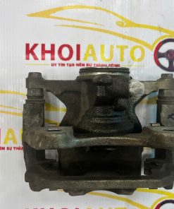 47850-48130 Kẹp phanh sau bên trái LEXUS RX SERIES RX350 RX450h LH 4785048130 Bãi Tháo Xe