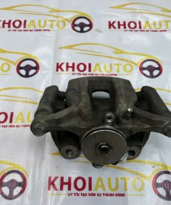 47850-48130 Kẹp phanh sau bên trái LEXUS RX SERIES RX350 RX450h LH 4785048130 Bãi Tháo Xe