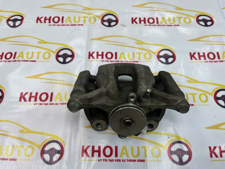 47850-48130 Kẹp phanh sau bên trái LEXUS RX SERIES RX350 RX450h LH 4785048130 Bãi Tháo Xe