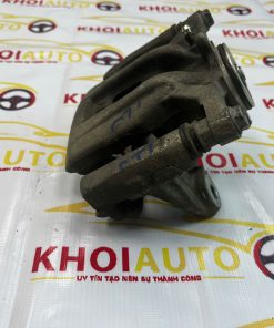 47850-48130 Kẹp phanh sau bên trái LEXUS RX SERIES RX350 RX450h LH 4785048130 Bãi Tháo Xe