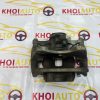 47850-48130 Kẹp phanh sau bên trái LEXUS RX SERIES RX350 RX450h LH 4785048130 Bãi Tháo Xe