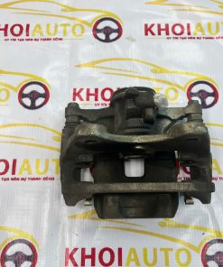 47850-48130 Kẹp phanh sau bên trái LEXUS RX SERIES RX350 RX450h LH 4785048130 Bãi Tháo Xe