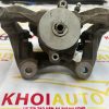 47850-48130 Kẹp phanh sau bên trái LEXUS RX SERIES RX350 RX450h LH 4785048130 Bãi Tháo Xe