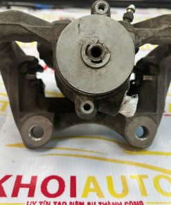 47850-48130 Kẹp phanh sau bên trái LEXUS RX SERIES RX350 RX450h LH 4785048130 Bãi Tháo Xe