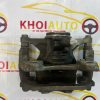 47850-48130 Kẹp phanh sau bên trái LEXUS RX SERIES RX350 RX450h LH 4785048130 Bãi Tháo Xe