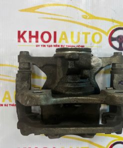 47850-48130 Kẹp phanh sau bên trái LEXUS RX SERIES RX350 RX450h LH 4785048130 Bãi Tháo Xe