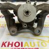 47850-48130 Kẹp phanh sau bên trái LEXUS RX SERIES RX350 RX450h LH 4785048130 Bãi Tháo Xe