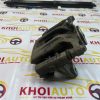 47850-48130 Kẹp phanh sau bên trái LEXUS RX SERIES RX350 RX450h LH 4785048130 Bãi Tháo Xe
