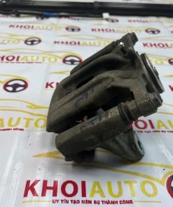 47850-48130 Kẹp phanh sau bên trái LEXUS RX SERIES RX350 RX450h LH 4785048130 Bãi Tháo Xe