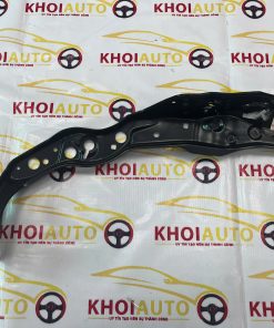 53713-60100 Giá Đỡ (Xương) Đèn Pha Toyota Land Cruiser 2016-20 Vế Phải(RH)5371360100