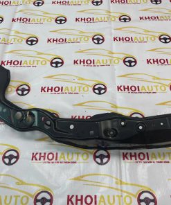 53713-60100 Giá Đỡ (Xương) Đèn Pha Toyota Land Cruiser 2016-20 Vế Phải(RH)5371360100