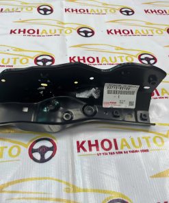 53713-60100 Giá Đỡ (Xương) Đèn Pha Toyota Land Cruiser 2016-20 Vế Phải(RH)5371360100