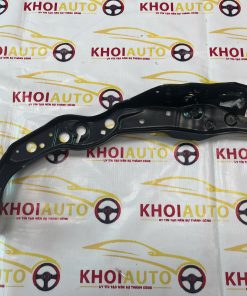 53713-60100 Giá Đỡ (Xương) Đèn Pha Toyota Land Cruiser 2016-20 Vế Phải(RH)5371360100