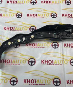 53713-60100 Giá Đỡ (Xương) Đèn Pha Toyota Land Cruiser 2016-20 Vế Phải(RH)5371360100