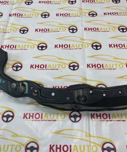 53713-60100 Giá Đỡ (Xương) Đèn Pha Toyota Land Cruiser 2016-20 Vế Phải(RH)5371360100