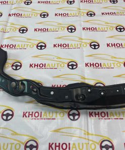 53713-60100 Giá Đỡ (Xương) Đèn Pha Toyota Land Cruiser 2016-20 Vế Phải(RH)5371360100