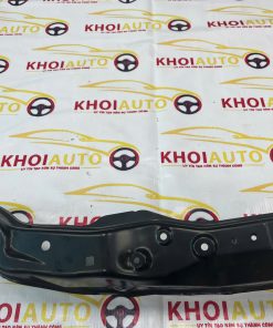 53713-60100 Giá Đỡ (Xương) Đèn Pha Toyota Land Cruiser 2016-20 Vế Phải(RH)5371360100