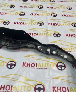 53714-60060 Giá Đỡ (Xương) Đèn Pha Toyota Land Cruiser 2016-20 Vế Trái(LH)5371460060