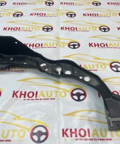 53714-60060 Giá Đỡ (Xương) Đèn Pha Toyota Land Cruiser 2016-20 Vế Trái(LH)5371460060