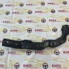 53714-60060 Giá Đỡ (Xương) Đèn Pha Toyota Land Cruiser 2016-20 Vế Trái(LH)5371460060