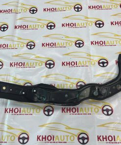 53714-60060 Giá Đỡ (Xương) Đèn Pha Toyota Land Cruiser 2016-20 Vế Trái(LH)5371460060