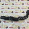 53714-60060 Giá Đỡ (Xương) Đèn Pha Toyota Land Cruiser 2016-20 Vế Trái(LH)5371460060
