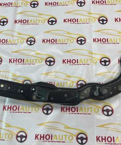 53714-60060 Giá Đỡ (Xương) Đèn Pha Toyota Land Cruiser 2016-20 Vế Trái(LH)5371460060