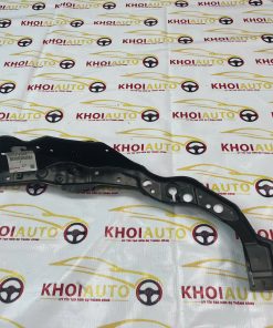 53714-60060 Giá Đỡ (Xương) Đèn Pha Toyota Land Cruiser 2016-20 Vế Trái(LH)5371460060