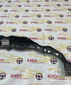 53714-60060 Giá Đỡ (Xương) Đèn Pha Toyota Land Cruiser 2016-20 Vế Trái(LH)5371460060