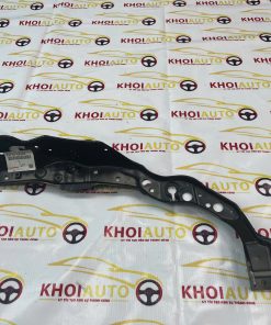 53714-60060 Giá Đỡ (Xương) Đèn Pha Toyota Land Cruiser 2016-2020 Trái(LH)5371460060