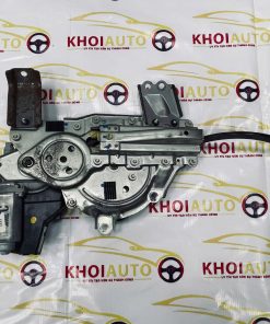 68910-48023 MOTOR Nâng Hạ Cốp-Cửa Hậu LEXUS RX350 Tháo Xe 2009-2015 6891048023
